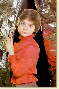 ������ ������