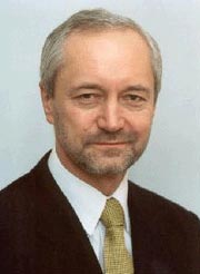 ���� 2003�.