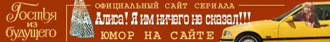 ����� 468�60